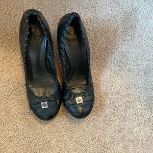 COPY - Tory Burch